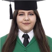 Doy clases particulares de inglés de niveles A1 a B1